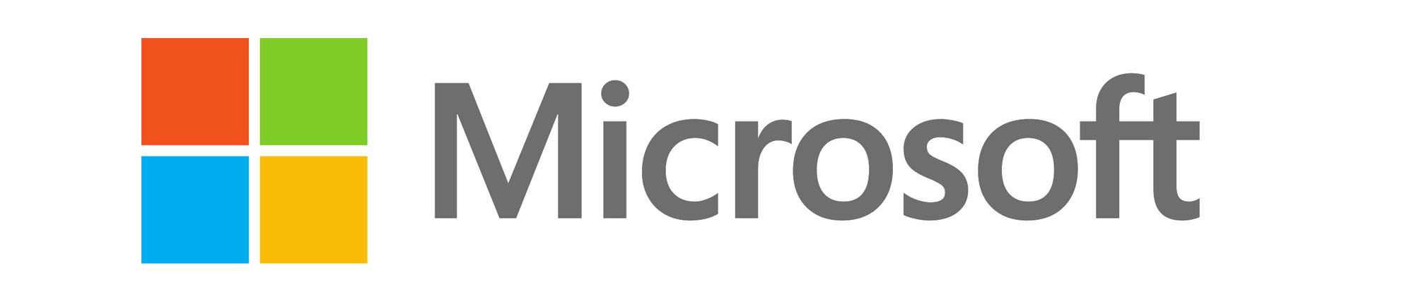 Microsoft Courses