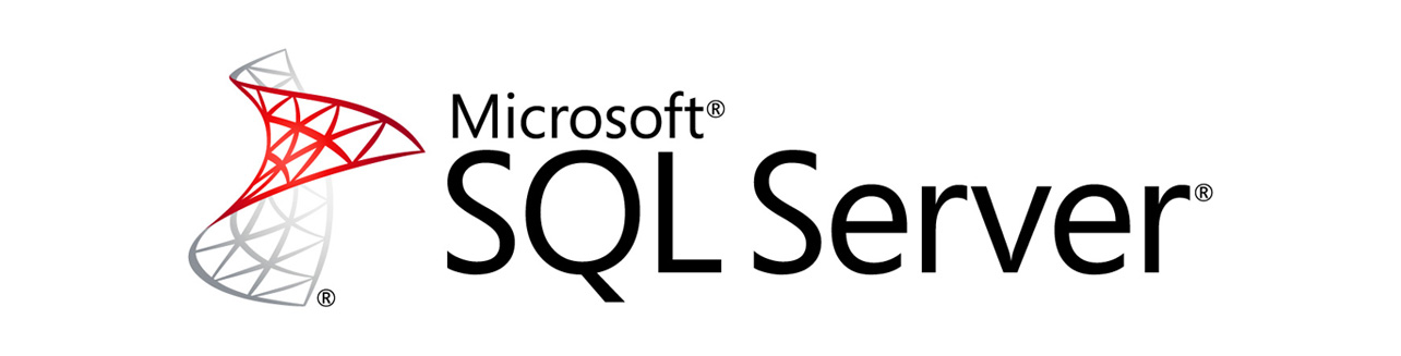 SQL Courses