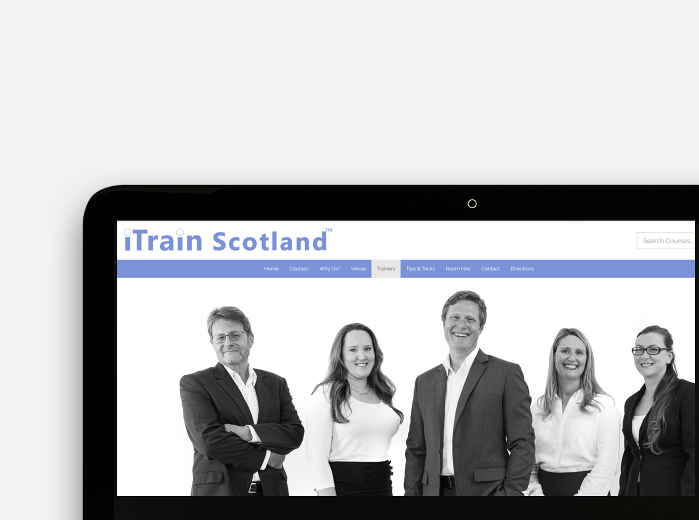 Placeholder image