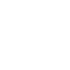 iTrain Scotland IT Training Edinburgh image