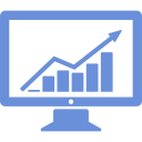 iTrain Scotland IT Training Edinburgh image