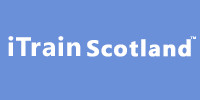 iTrain Scotland IT Training Edinburgh image
